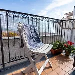 Casa Da Giggino Διαμέρισμα Ραβέλλο