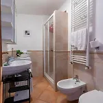 Casa Da Giggino