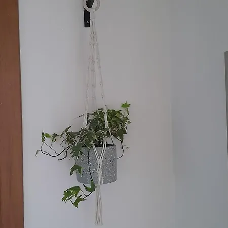 Casa Da Giggino * Ραβέλλο