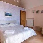 Casa Da Giggino アパート *
