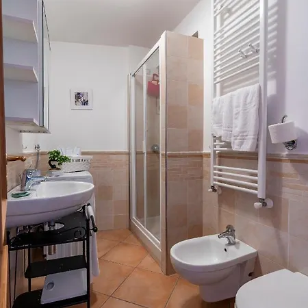 Casa Da Giggino